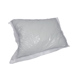 Almohada Large 50X70 ALMOHAVENCA - MEDIANA2.png