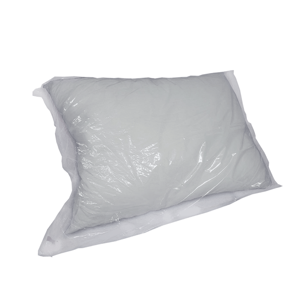Almohada Large 50X70 ALMOHAVENCA - MEDIANA2.png