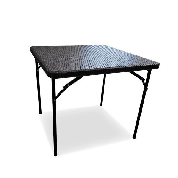 Mesa plegable Cuadrada Rattan - MESAS-1.png