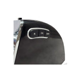 Molino de Carne Sankey 500W - MG-1003SA._.jpg