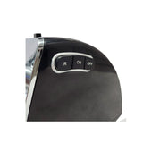 Molino de Carne Sankey 500W