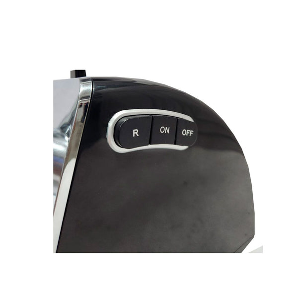 Molino de Carne Sankey 500W - MG-1003SA._.jpg
