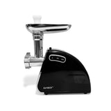 Molino de Carne Sankey 500W