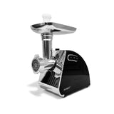 Molino de Carne Sankey 500W