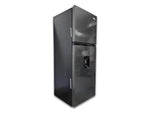 Refrigerador 2p c/ dispensador 322Lts SANKEY / Gris - MG-1008SA-2.jpg