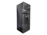 Refrigerador 2p c/ dispensador 322Lts SANKEY / Gris