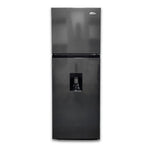 Refrigerador 2p c/ dispensador 322Lts SANKEY / Gris - MG-1008SA.jpg