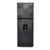 Refrigerador 2p c/ dispensador 322Lts SANKEY / Gris