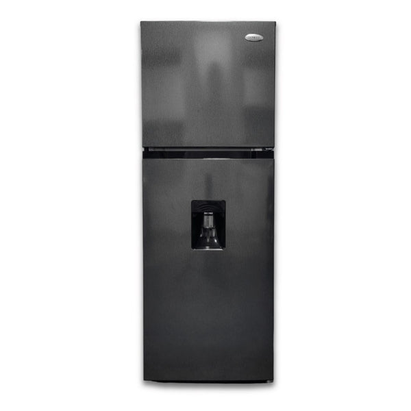 Refrigerador 2p c/ dispensador 322Lts SANKEY / Gris - MG-1008SA.jpg