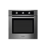 Horno De Gas Empotrable Acero Inoxidable 70 Lts 110-130v SANKEY - MGS7020BIN.jpg