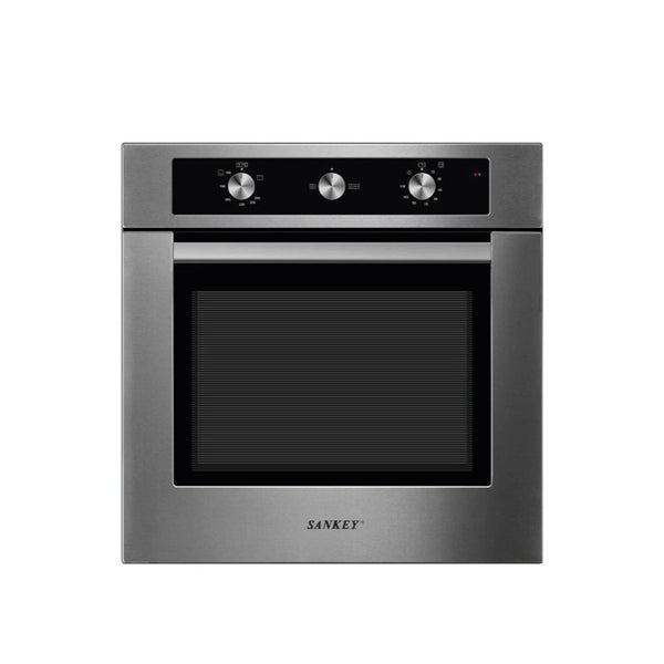 Horno De Gas Empotrable Acero Inoxidable 70 Lts 110-130v SANKEY - MGS7020BIN.jpg