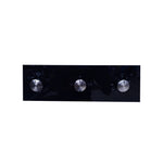 Horno a Gas empotrable 65Lts Sankey - MGS7121BIN-2.jpg