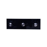 Horno a Gas empotrable 65Lts Sankey