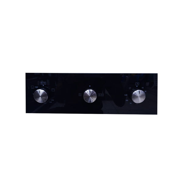 Horno a Gas empotrable 65Lts Sankey - MGS7121BIN-2.jpg