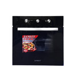Horno a Gas empotrable 65Lts Sankey - MGS7121BIN.jpg