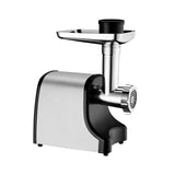 Moledora de carne electrico Cuisinart