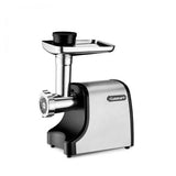 Moledora de carne electrico Cuisinart