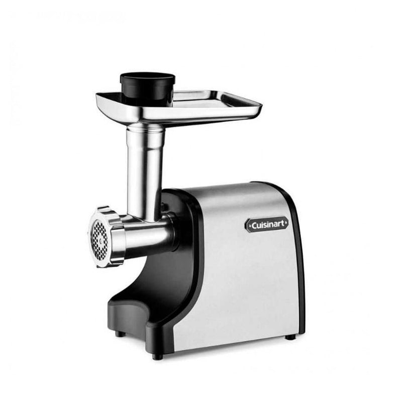 Moledora de carne electrico Cuisinart