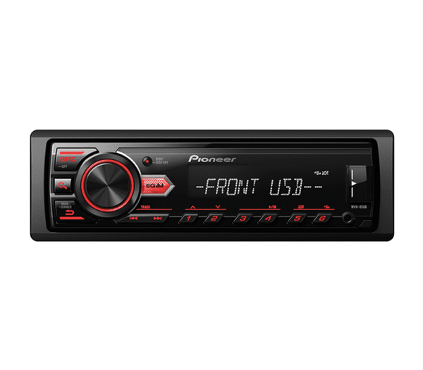 Reproductor Pioneer Con Puerto Usb Auxiliar - MVH-85UB-700x613-1.png