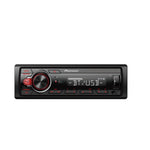 Reproductor – Pioneer  Sin mecanismo de CD - MVH-S215BT-2.jpg