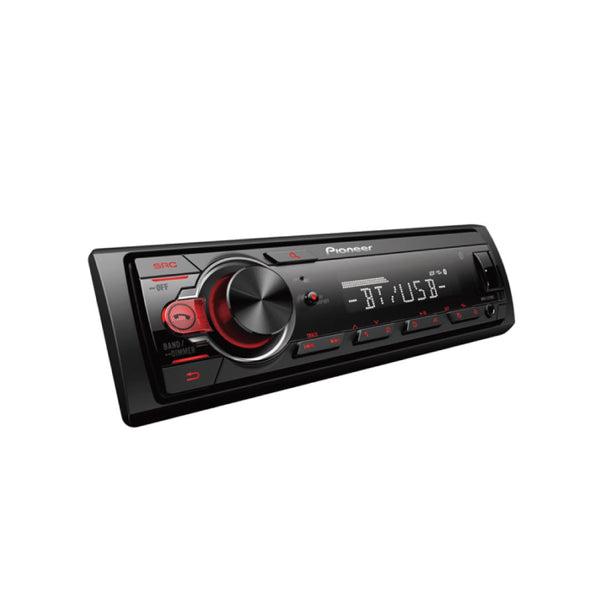 Reproductor – Pioneer  Sin mecanismo de CD - MVH-S215BT-700x613-1.jpg