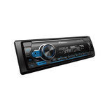 Reproductor Con Bluetooth  Pioneer Smart - MVH-S315BT-700x613-1.jpg