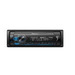Reproductor Con Bluetooth  Pioneer Smart - MVH-S315BT-700x613-2.jpg