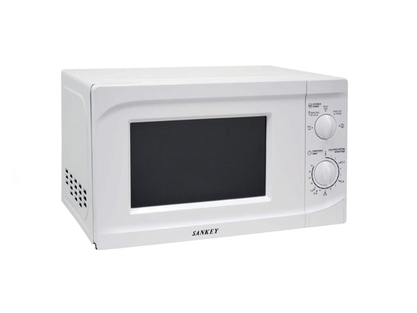 Horno Microondas Sankey - MW-773M-scaled-1.jpg