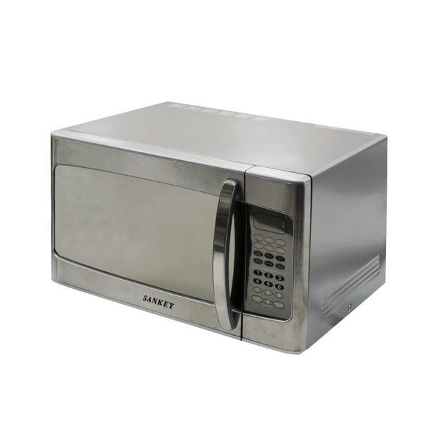 Microondas Sankey Acero Inoxidable de 1.9 Pies Cúbico - MW1033SS2.jpg