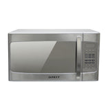 Microondas Sankey Acero Inoxidable de 1.9 Pies Cúbico