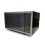 Microondas 25Lts 0.9CUFT 900W SANKEY / Acero inoxidable - MW1133BL.jpg