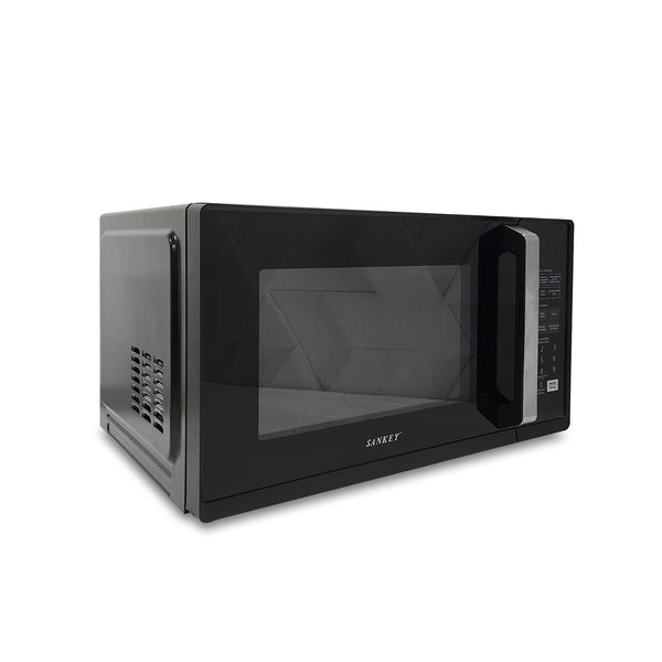Horno Microondas 29Lts Sankey - MW1135BL.jpg
