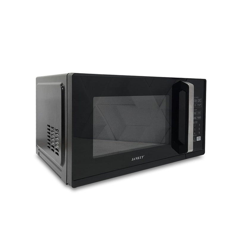 Horno Microondas 29Lts Sankey