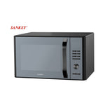 Horno Microondas Multifuncional Sankey 31LTS - MW1168BAF2.jpg