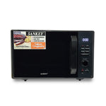 Horno Microondas Multifuncional Sankey 31LTS - MW1168BAF.jpg