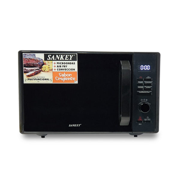 Horno Microondas Multifuncional Sankey 31LTS - MW1168BAF.jpg
