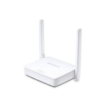 Router MW302R MERCUSYS - MW302R_EU_1.0_0220200306090321.jpg