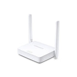 Router MW302R MERCUSYS