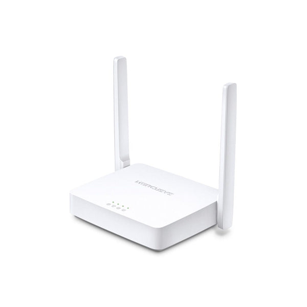 Router MW302R MERCUSYS - MW302R_EU_1.0_0220200306090321.jpg