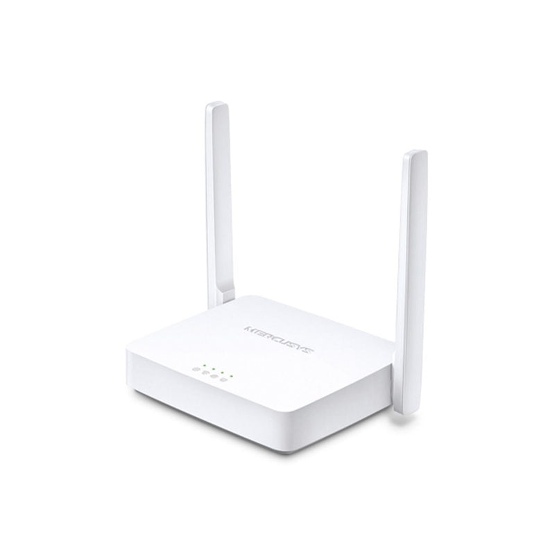 Router MW302R MERCUSYS
