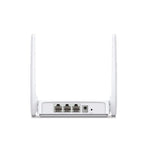 Router MW302R MERCUSYS - MW302R_EU_1.0_0320200306090250.jpg