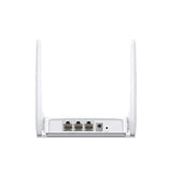 Router MW302R MERCUSYS