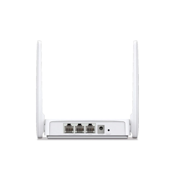Router MW302R MERCUSYS - MW302R_EU_1.0_0320200306090250.jpg