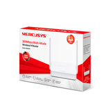 Router MW302R MERCUSYS