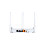 Router MW305R MERCUSYS 300MBPS 3ANT - MW305R_un_V2_20_normal_3.00_20180208090157.jpg