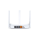 Router MW305R MERCUSYS 300MBPS 3ANT