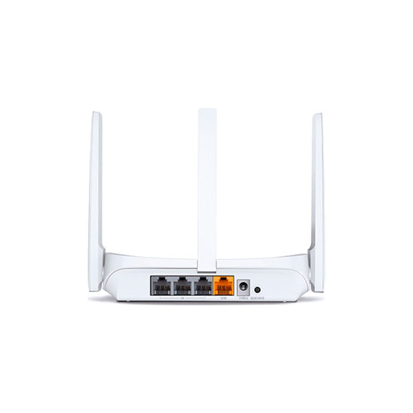 Router MW305R MERCUSYS 300MBPS 3ANT - MW305R_un_V2_20_normal_3.00_20180208090157.jpg