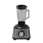 Procesador Multifuncional 3 en 1 1.2lts 1000w SANKEY - MX1010-2.jpg