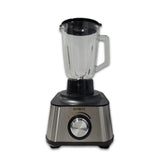 Procesador Multifuncional 3 en 1 1.2lts 1000w SANKEY