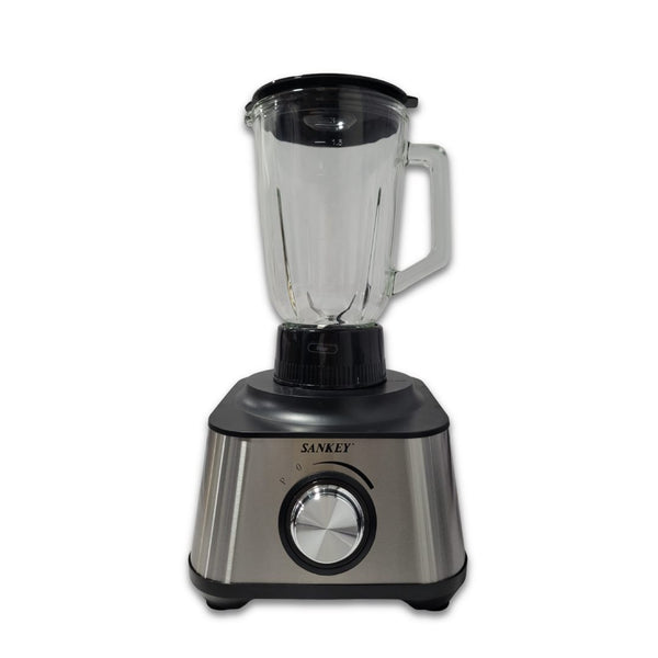 Procesador Multifuncional 3 en 1 1.2lts 1000w SANKEY - MX1010-2.jpg